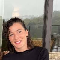 500+ "Legge" profiles