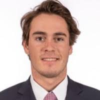 Nathan Brumbaugh's Instagram, Twitter & Facebook