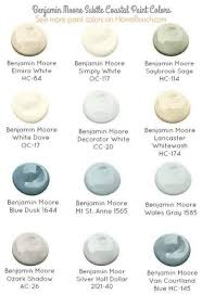 House Luxury Interior Design 39 Ideas Paint Colors For Home Coastal Paint Colors Paint Colors