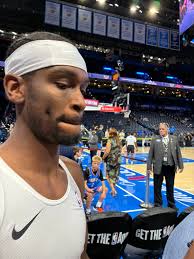 Thunder Team Performance Issues and Turnovers