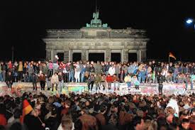 By telling us your country of residence we are able to provide you with the most relevant travel insurance information. Op Ed What Brought Down The Berlin Wall How The U S China Europe And Russian Answer That Question Is Shaping Our Future Los Angeles Times