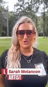 Sarah Melancon's Instagram, Twitter & Facebook