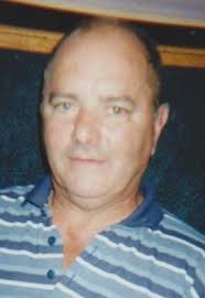 Donald Schell Obituary