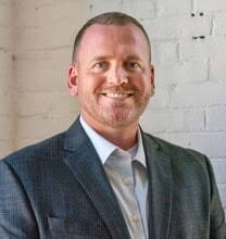 Brentwood, NH Real Estate Agents