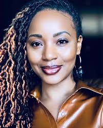 Yasmine Mcfadden's Instagram, Twitter & Facebook