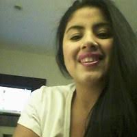 20+ "Germania Reyes" profiles