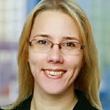 Mitarbeitende von BAUR Versand