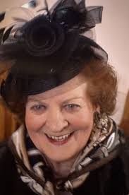 Funeral notices │McCusker Bros