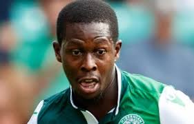 Marc McNulty determined to force through permanent move to Hibs