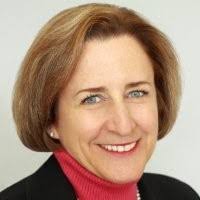 Amanda Hellwig Email & Phone Number