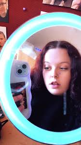 Megan Nicholson Swansea