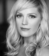 BEETHOVEN Symphony No. 6 in F major, op. 68, “Pastoral” (1802-1808)  Awakening of cheerful feelings