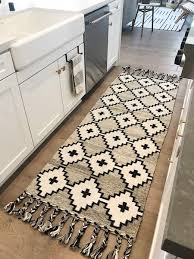 Elena Rugs On Carpet Decor Home Decor