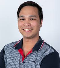 Bryan Yap's Instagram, Twitter & Facebook