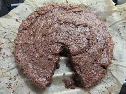 Preheat the oven to 180ºc/gas 4. Jamie Oliver Recipe Mybeautfulthings