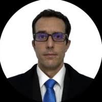 30+ "Jose Encabo" profiles