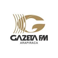 Confira as últimas notícias sobre política, economia, polícia, entretenimento, empregos e concursos no espírito santo, no brasil e no mundo e fique bem . Gazeta Fm Arapiraca Listen Online Mytuner Radio