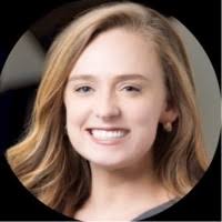 Today, I closed one chapter and will soon begin another.