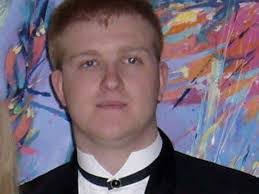 Lashanda Armstrong's Instagram, Twitter & Facebook