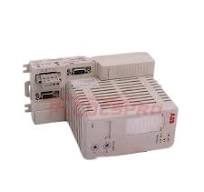 CI830 S800 | ABB 3BSE013252R1 Logic Controller Module