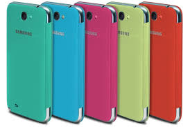 Need Samsung Launches A Series Of New Protective Covers For The Galaxy Note Ii Samsung Galaxy Note Ii Galaxy Note Samsung Galaxy Note