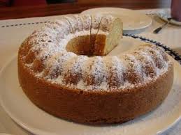 Bananenkuchen A La Jamie Oliver Rezept Rezept Bananenkuchen Rezepte Bananenkuchen Bananen Kuchen