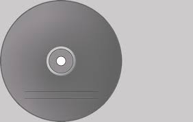 Namun, jangan khawatir jika cd dan dvd anda rusak karena tergores. 30 Trend Terbaru Cara Menghilangkan Stiker Kaset Pada Dvd Rw Sticker Fans