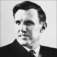 Joseph C. Wheeler '48