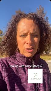 Angela Addison Meier