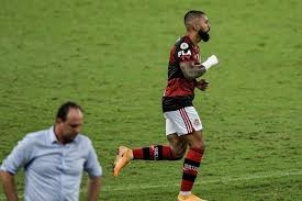 Fluminense X Flamengo Pelo Brasileirao Onde Assistir A Transmissao Ao Vivo E Que Horas E O Jogo Futebol Esportes O Povo