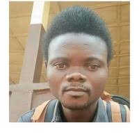 10+ "David Camire" profiles