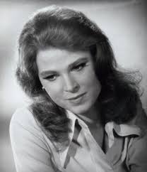 Pamela Payton-Wright Born: November 1, 1941 Pittsburgh, Pennsylvania Died:  December 14, 2019 (age 78) Brookville, Pennsylvania