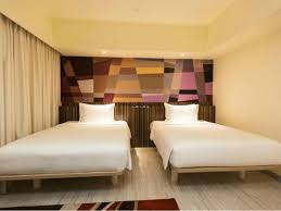 Maybe you would like to learn more about one of these? Genting Hotel Jurong Superior Room Picture Of Genting Hotel Jurong Tripadvisor