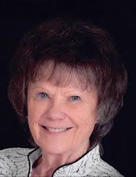 Obituary information for Susan Schlueter