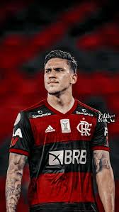 Wallpaper engine enables you to use live wallpapers on your windows desktop. Pedro Guilherme Em 2021 Camisa Do Flamengo Vamos Flamengo Flamengo Wallpaper