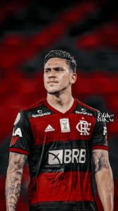 @flamengo_en •esportes olímpicos hoje é aniversário do artilheiro @pedro9oficial, campeão carioca (2020 e 2021), brasileiro (2020), da. Pedro Guilherme Em 2021 Camisa Do Flamengo Vamos Flamengo Flamengo Wallpaper