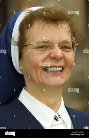 Kathleen murphy hi-res stock photography and images