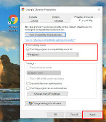 Berikut andronezia tulis beberapa kemungkinan. Mengatasi Error Oh Snap Di Google Chrome Hakko Blog S