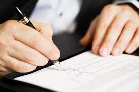 Check spelling or type a new query. Les Mentions Obligatoires Sur Un Contrat De Travail En Cdd Regionsjob