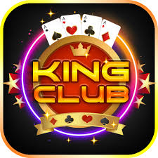 According to the latest report by app annie, in q1 2021, as ever, gaming proved to be the most influential category in the overall app market. Kingclub Khmer Card Game Apk 1 0 Download Apk Latest Version