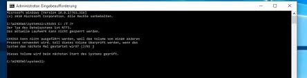 We did not find results for: 0x80070005 Error Beheben Fehlercode Im Detail Ionos