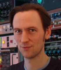 Amazon.com: Mike Senior: books, biography, latest update