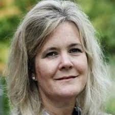Scholars@Duke publication: Incidence and associated risk factors for  systemic drug levels with inhaled aminoglycoside therapy.