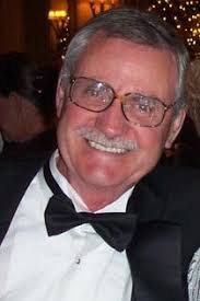 Amazon.ca: David Holleman: books, biography, latest update