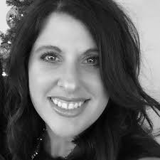 Mama's Turn Now- Author, Sharon Fuentes (@MamasTurnNow) • Facebook