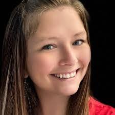 Haley Flood's Instagram, Twitter & Facebook