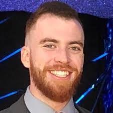 Kyle Graybill's Instagram, Twitter & Facebook