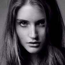 Alyssa Daugherty (@lys_bereal) · New York, NY