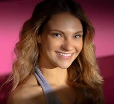 Shut Up &amp; Dance by Mills Publishing Inc.