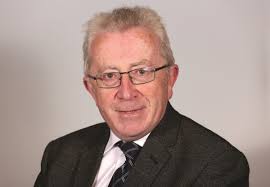 Laura Trussell (@Laura_trussell1)